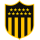 Penarol