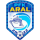 Арал