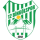12 Bingölspor