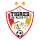 Tigres de Alica