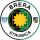 Brera Ustrumca U19