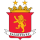 Valletta U19