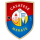 Casatese Merate