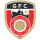Guarda