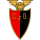 CF Benfica