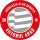Viitorul Arad