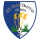 Gabčíkovo