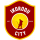 Икороду Сити
