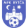 Битча