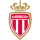 AS Monaco