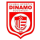 CS Dinamo