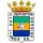 Llanos Aridane