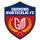 Guidonia Montecelio