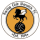 Racing Club Warwick