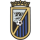 Longuera Toscal U-19