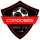Cordobes