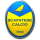 Scafatese