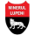 Minerul Lupeni