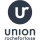 Union Rochefortoise