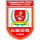 Changchun Yatai