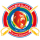 Mashujaa