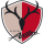 Kashima Antlers