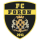 Foron