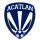 Zapotlanejo
