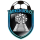 Tapachula