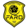 Fard Alborz