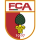 Augsburg