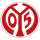 Mainz 05 II