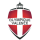 Olympique de Valence