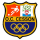 Cesson