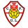 União de Lamas