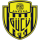Ankaragücü