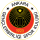 Gençlerbirliği