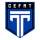 Тирол/СЕФАТ