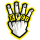 Krasava Ύψωνας