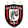 Panachaiki
