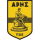 Άρης