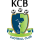 KCB