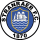 Stranraer