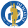 Pro Palazzolo