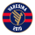 Varesina