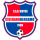 Virtus CiseranoBergamo