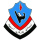 Asyut Petroleum
