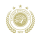 Diriangen