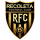 Recoleta