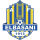 Elbasani